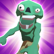 幽灵幸存者手机版