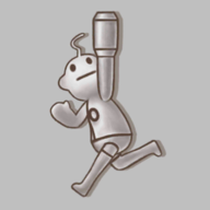 优菲最后一个机器人手游下载