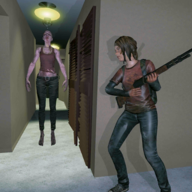 幽灵狩猎模拟器手游下载