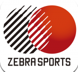 斑马体育软件下载
