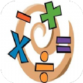 数学公式大全软件下载