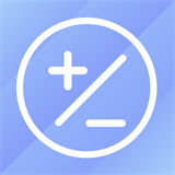 超级分数计算机软件下载