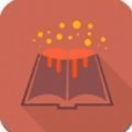 平生小说软件下载