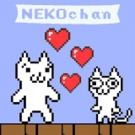 皮一下对象没了手游下载