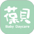 葆贝托育软件下载