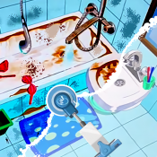 强迫症犯了手游下载