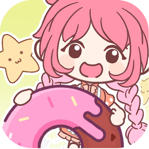 萌乐小镇世界手游下载