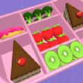 整理便当盒手游下载