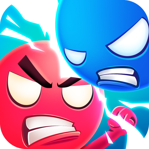 英雄大乱斗手游下载