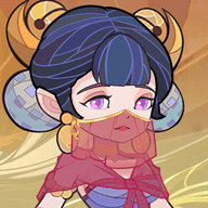 江湖墨世录手游下载