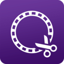 视频剪辑制作大师软件下载