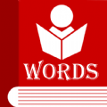 英语单词本软件下载
