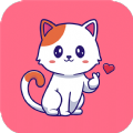 人猫翻译神器软件下载
