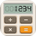 计算器搜哈软件下载