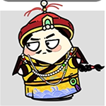 牛了个牛手游下载