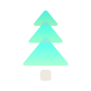 一个木函v7.11.0-normal软件下载