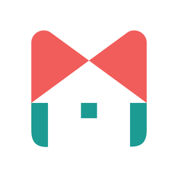 美丽屋租房软件下载