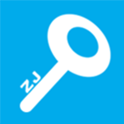 住家租房软件下载