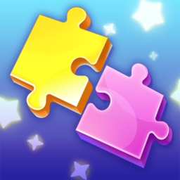 我拼图贼牛手游下载