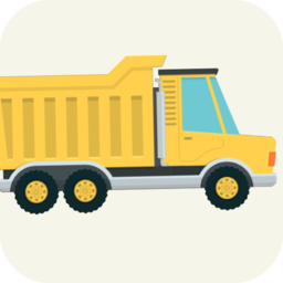 迷你学园拼图手游下载