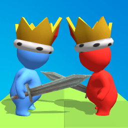 城堡拼图手游下载