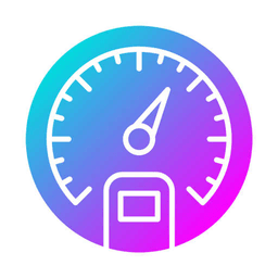 万能无线测速软件下载