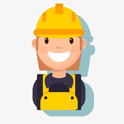 老王测速器软件下载