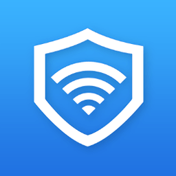 万能管家测速软件下载