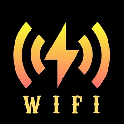 WLAN万能测速软件下载