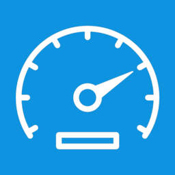 无线WiFi测速软件下载