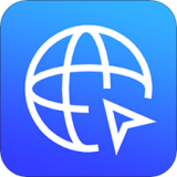 手机wifi测速仪软件下载