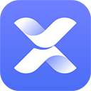 花瓣测速软件下载