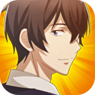 古董鉴定师冒险手游下载