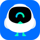 菜鸟v8.7.141软件下载