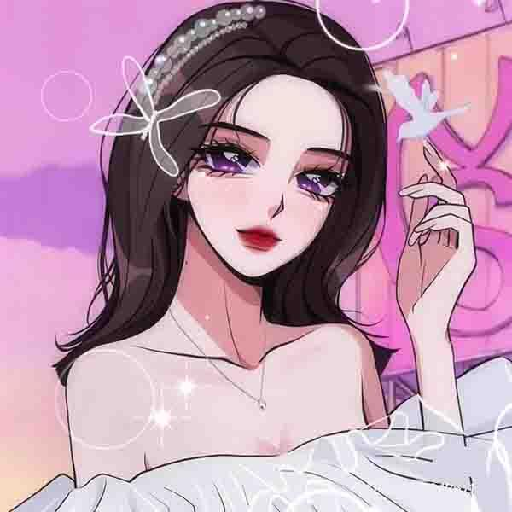 我要当网红2手游下载