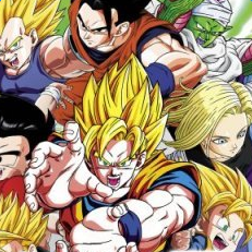 龙珠z电光火石3手游下载