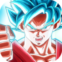 龙珠超星手游下载