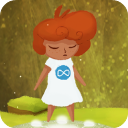 不朽迷宫手游下载