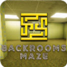 后室迷宫手游下载