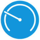 网速测试专家软件下载