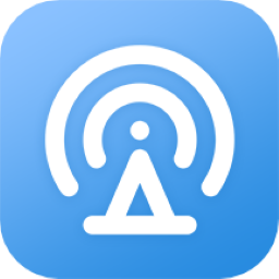 无线万能网速管家软件下载