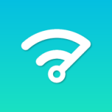 网速在线测速软件下载