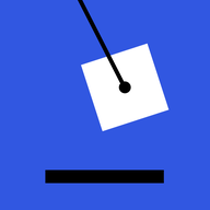 摇摆积木猫猫岛手游下载