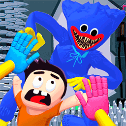 波比迷宫逃脱手游下载