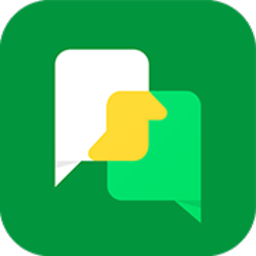 搜狗翻译2023软件下载