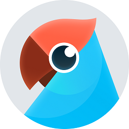 有道翻译官v4.1.8软件下载