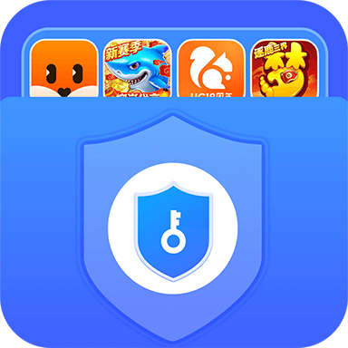 软件隐藏大师软件下载