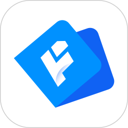 翻译狗软件下载