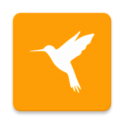 HTTPCANARY高级版软件下载