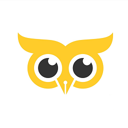 Logo商标设计软件下载